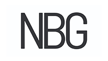 NBG Printographic