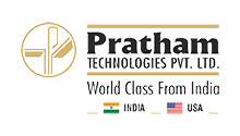 Pratham Technologies