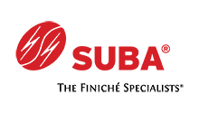 SUBA