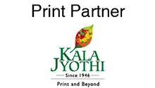 Kala Jyothi