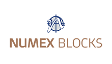 Numex Blocks