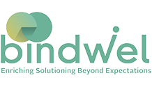 Bindwel
