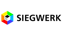 Siegwerk