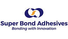 Superbond
