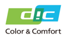 DIC