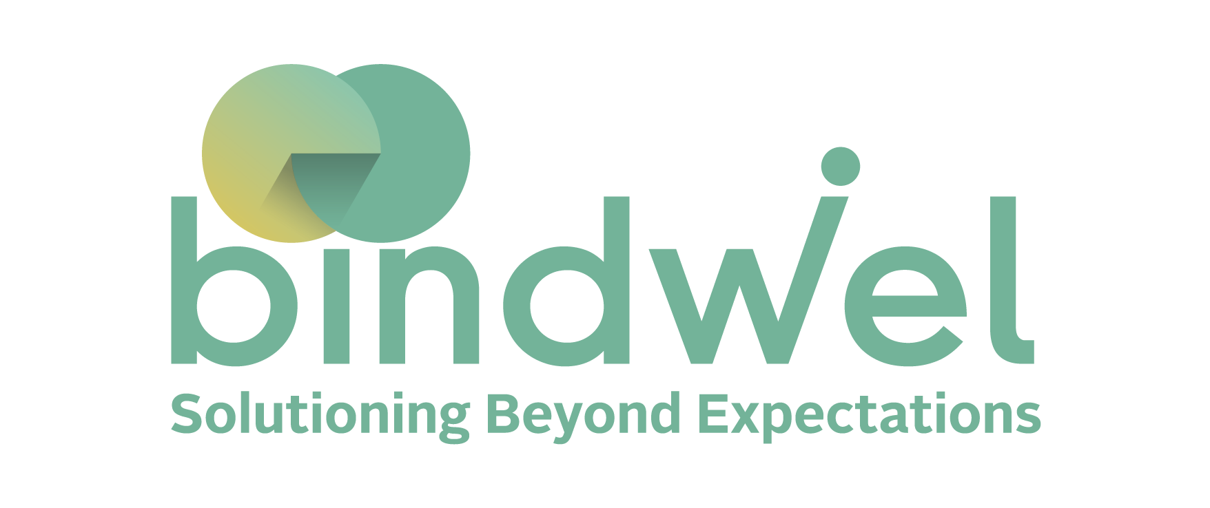 Bindwel