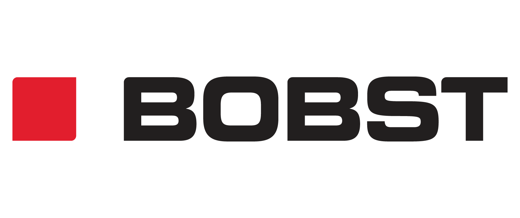 Bobst