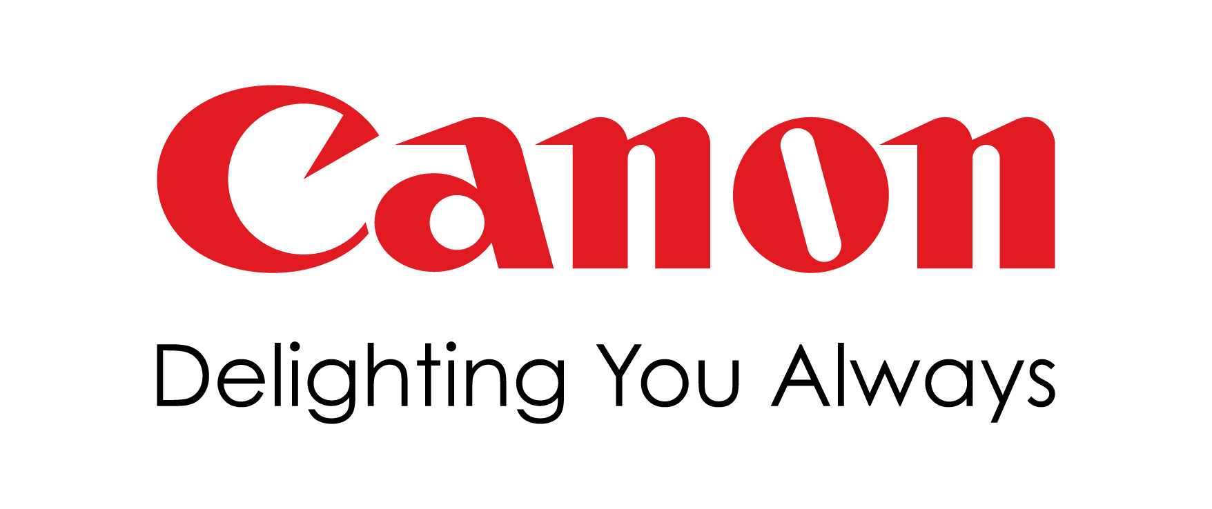 Canon