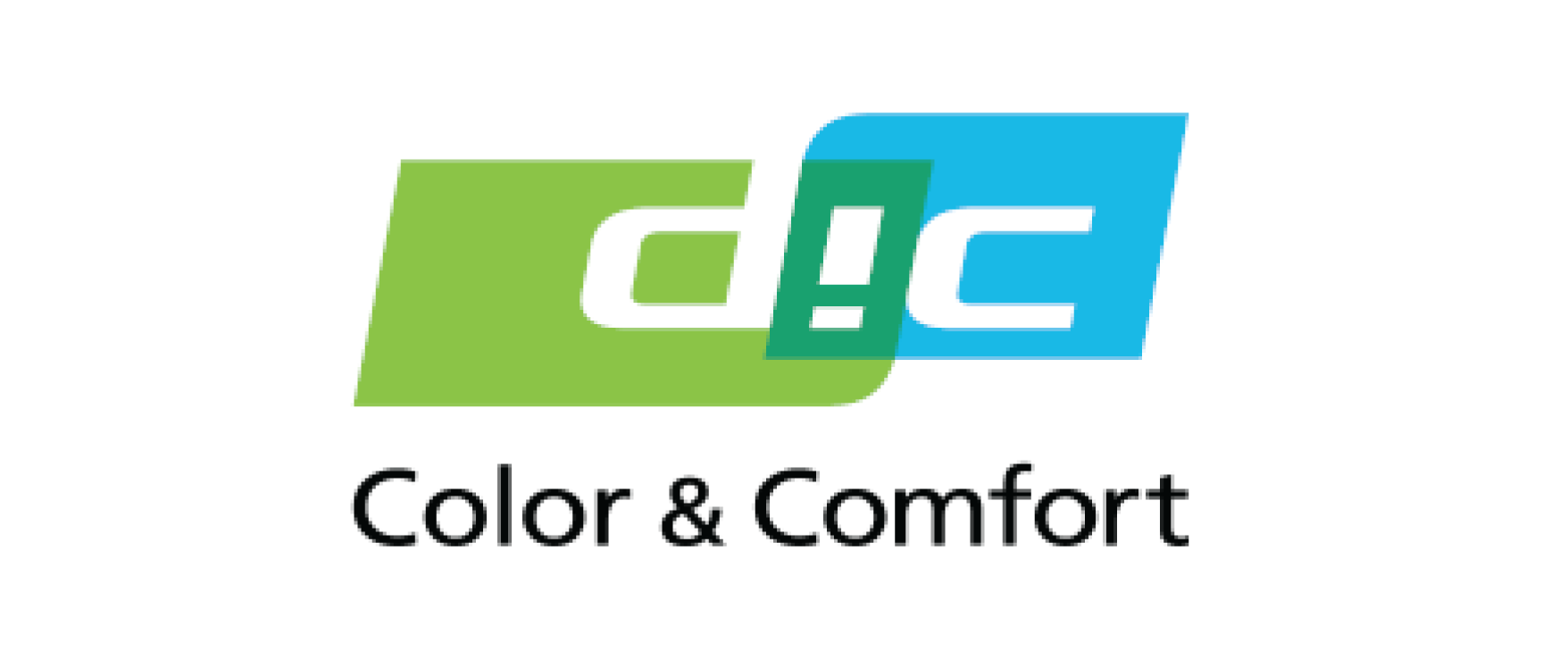 DIC