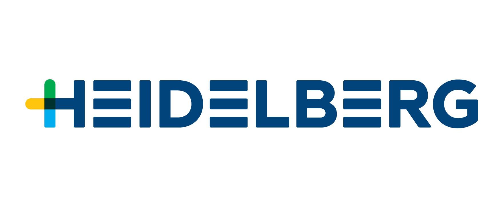 Heidelberg