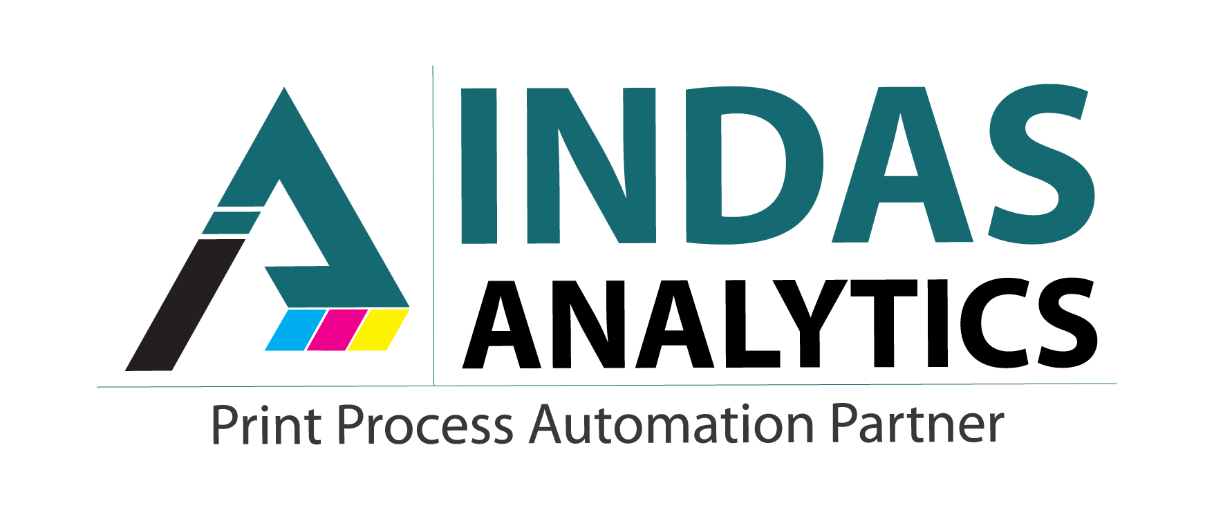 Indas
