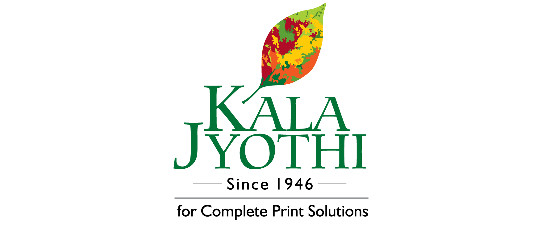 Kala Jyothi