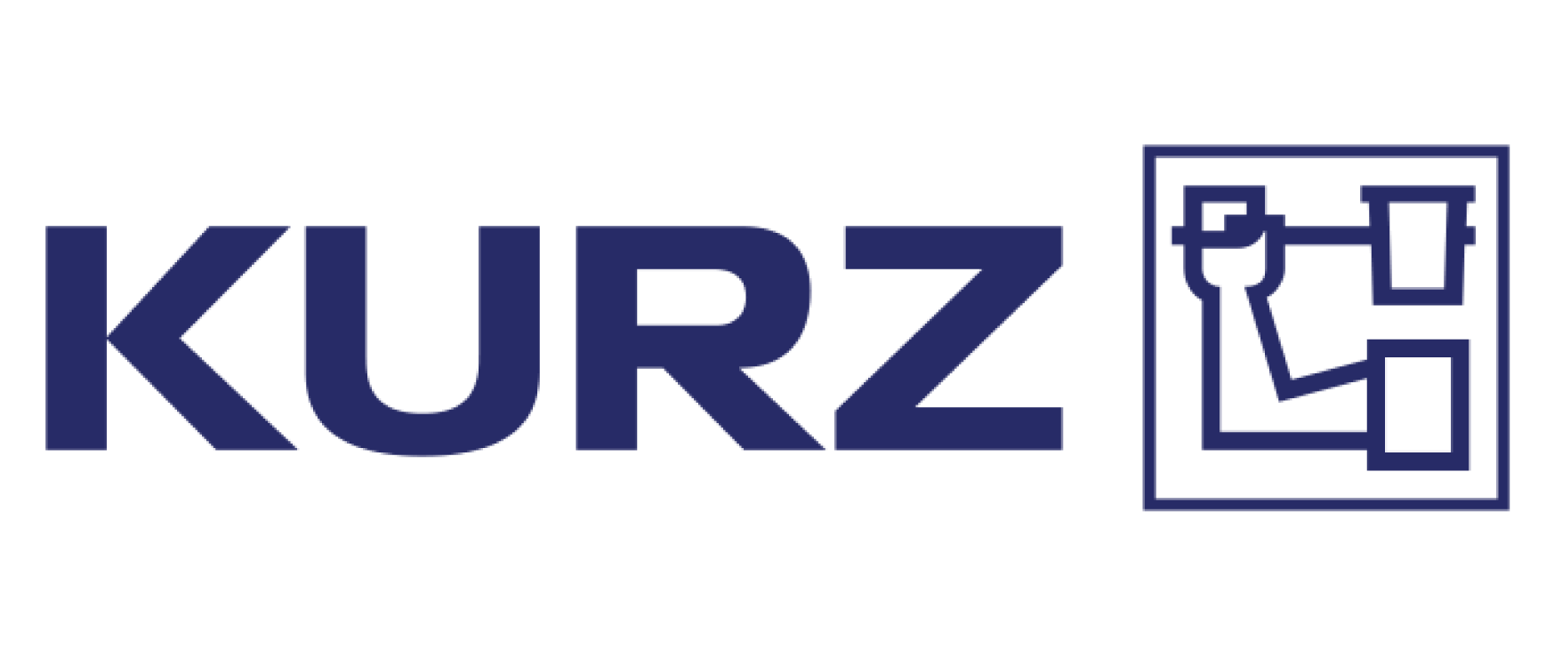 Kurz