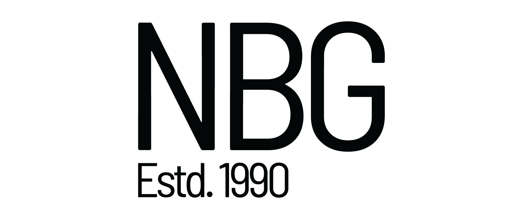 NBG