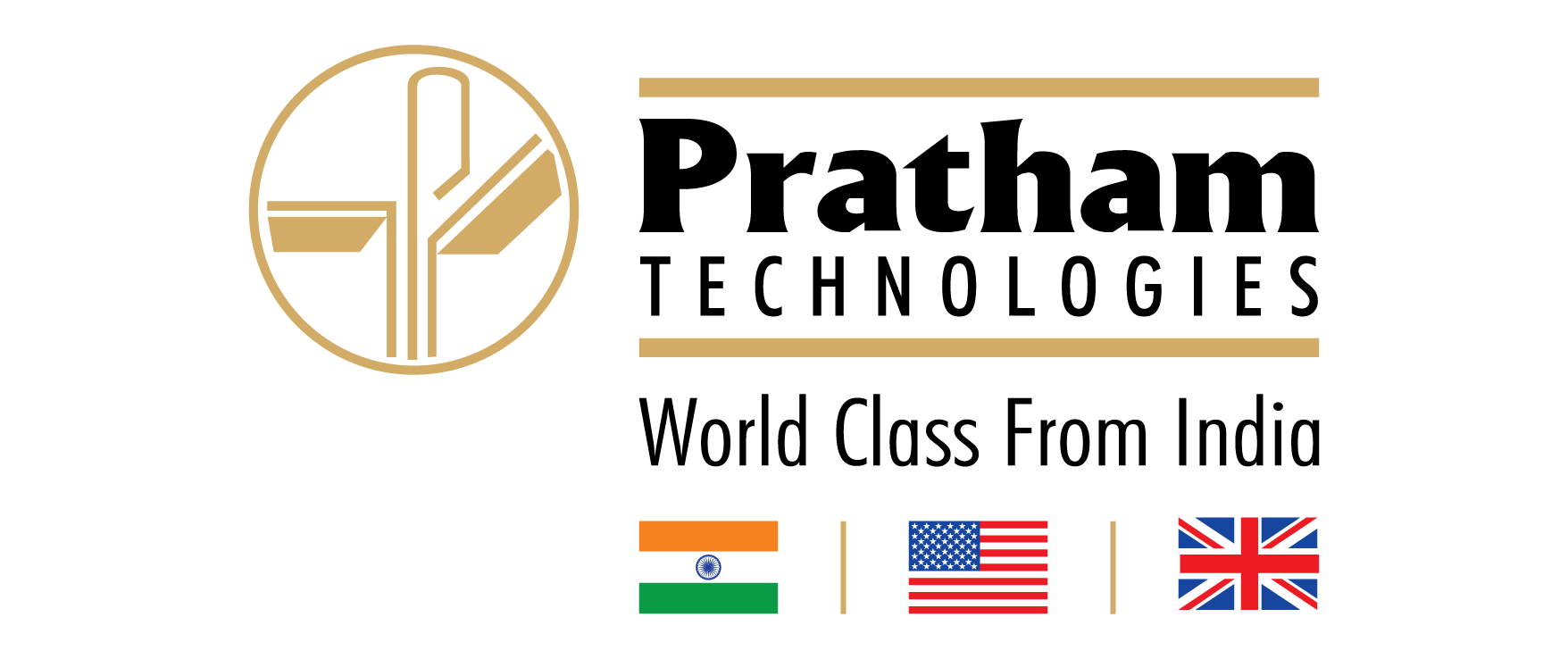 Pratham