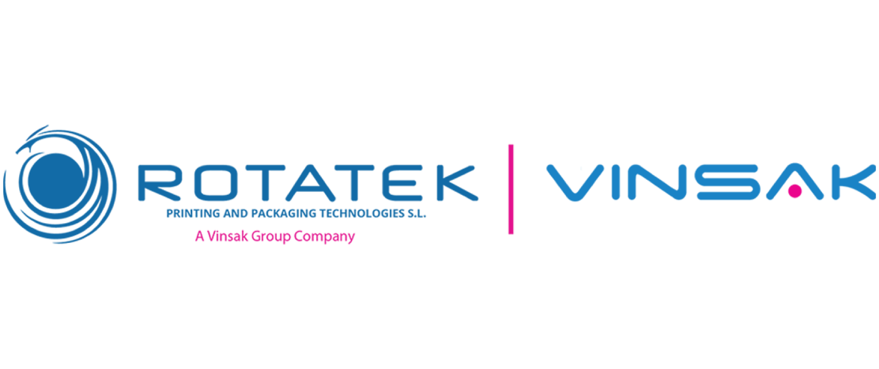 Rotatek