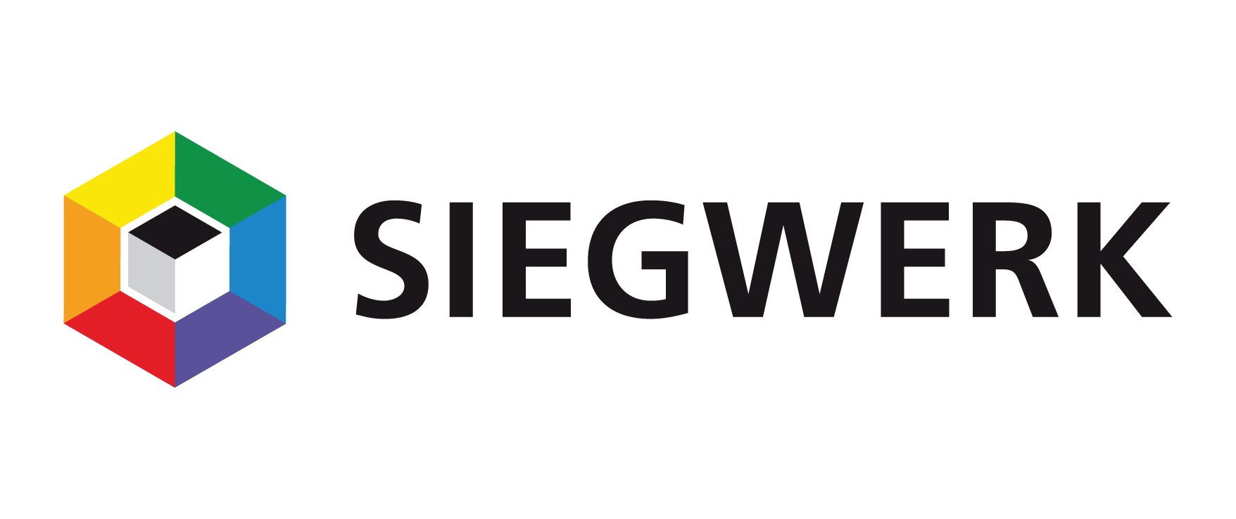 Siegwerk
