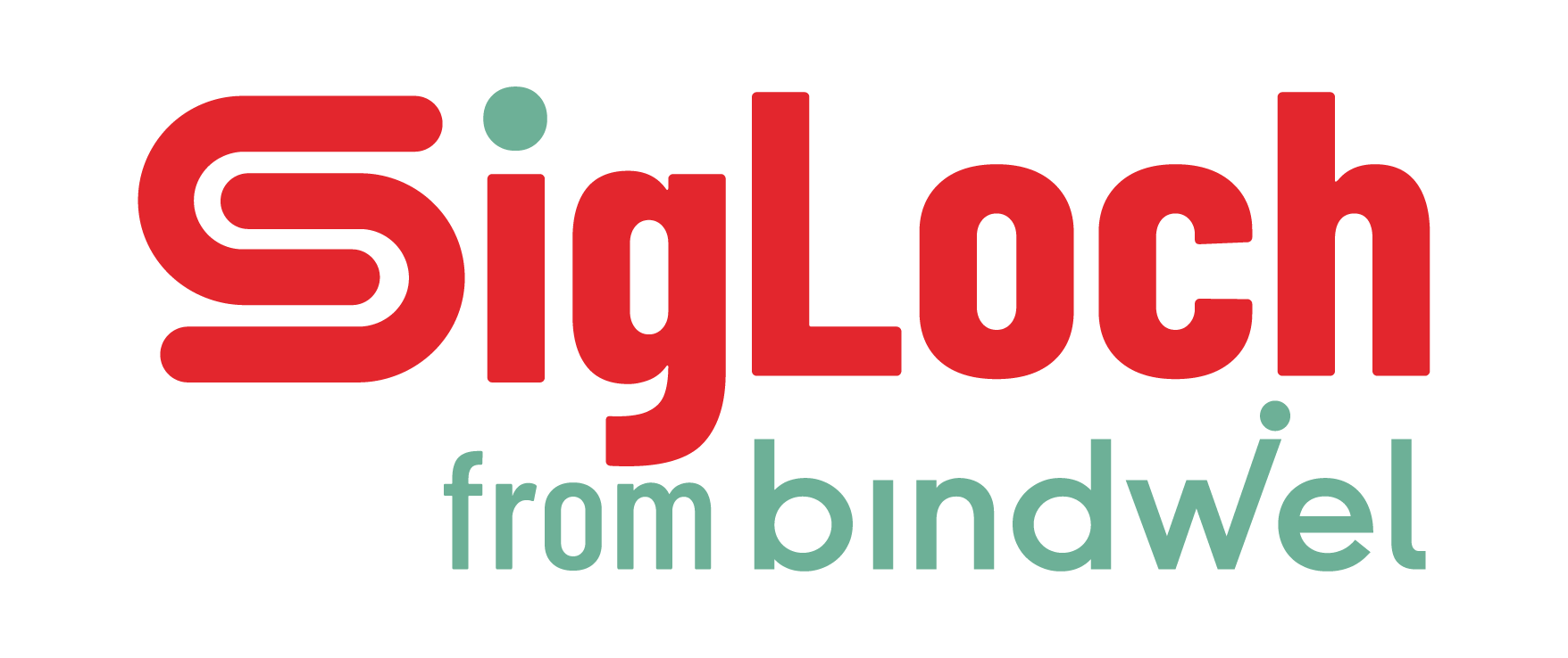Sigloch