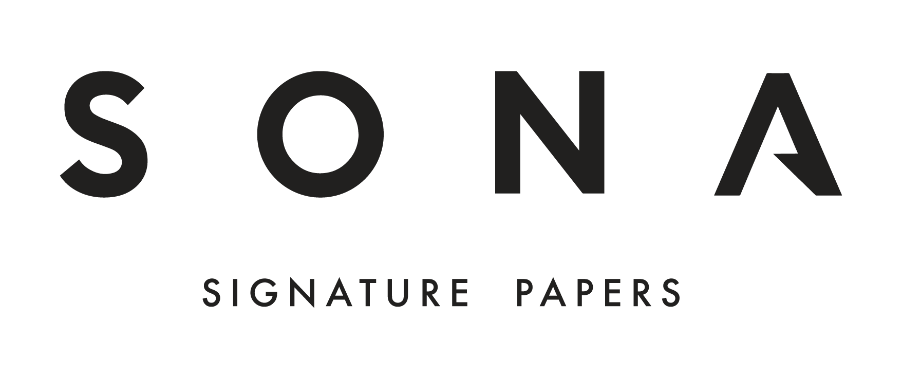 Sona Papers
