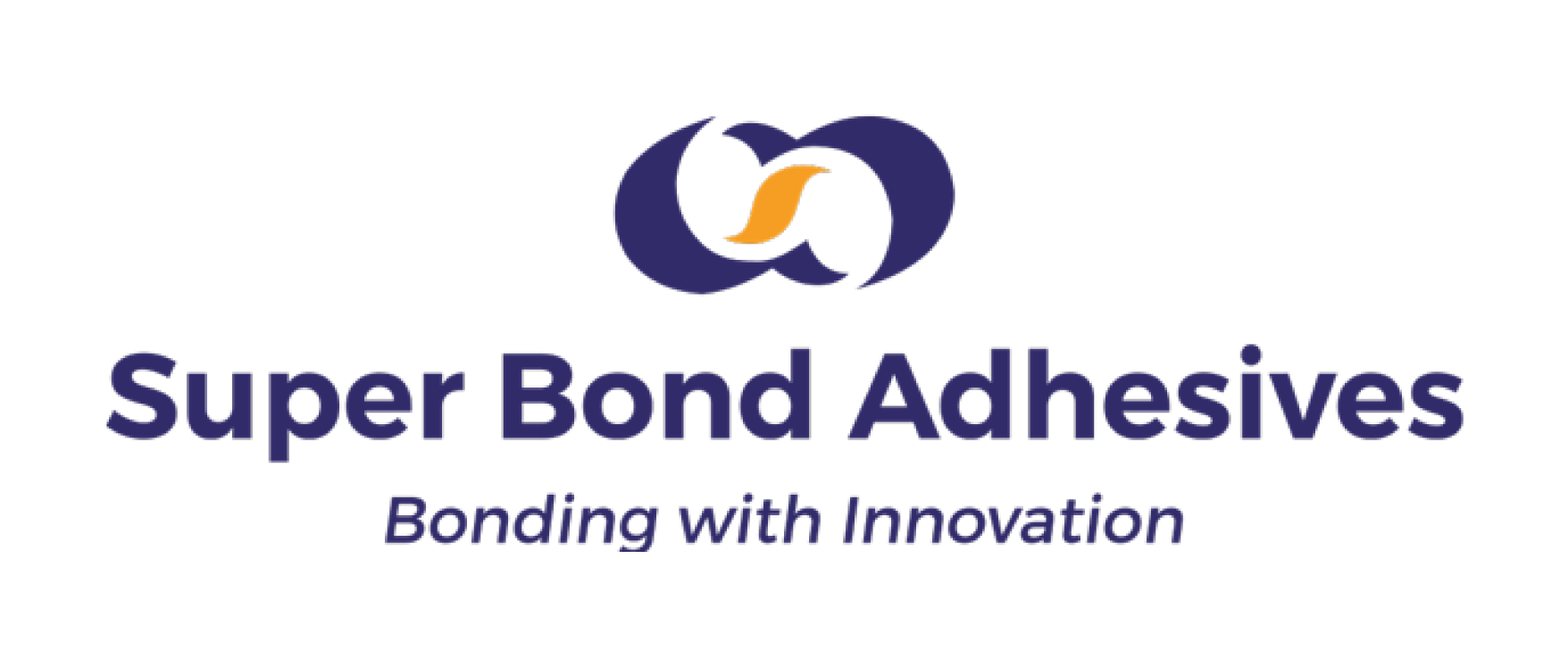 Super Bond Adhesives