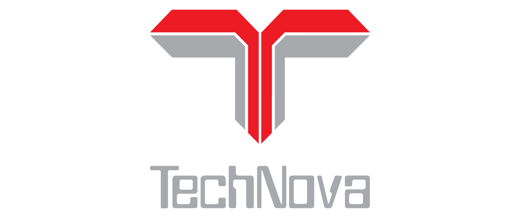 Technova