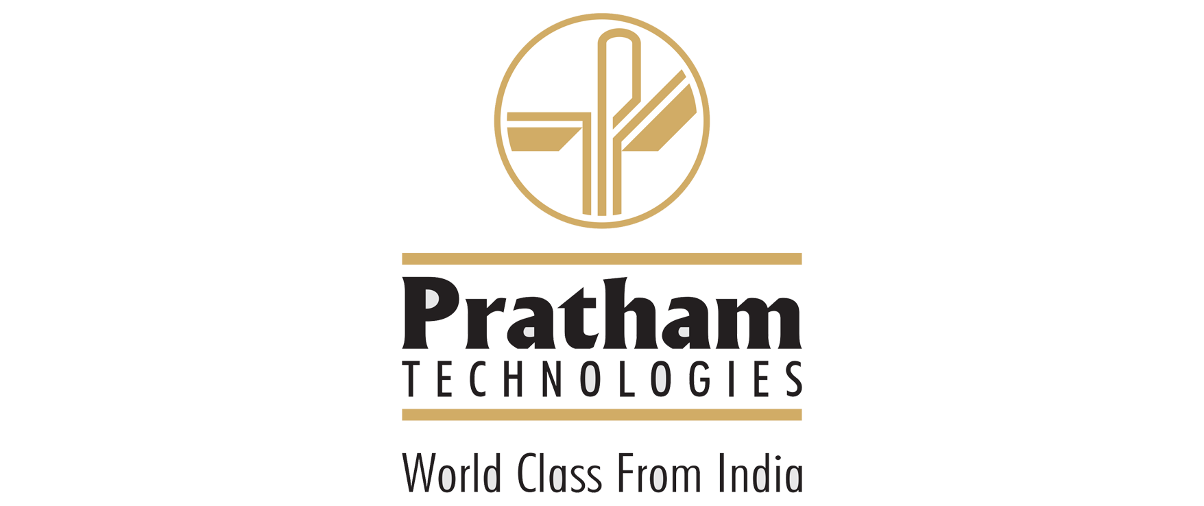 Pratham