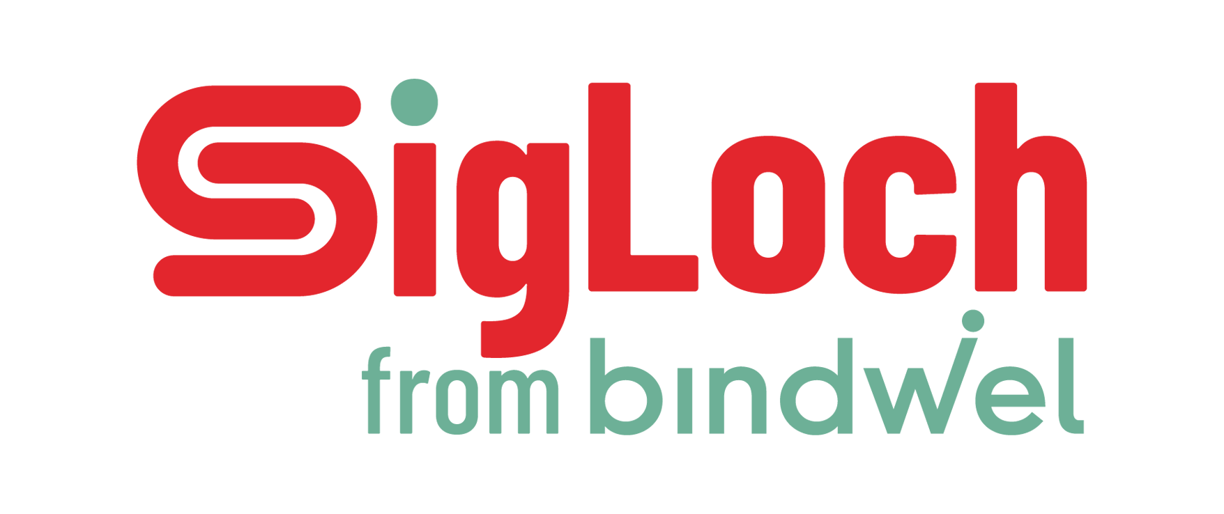 Sigloch