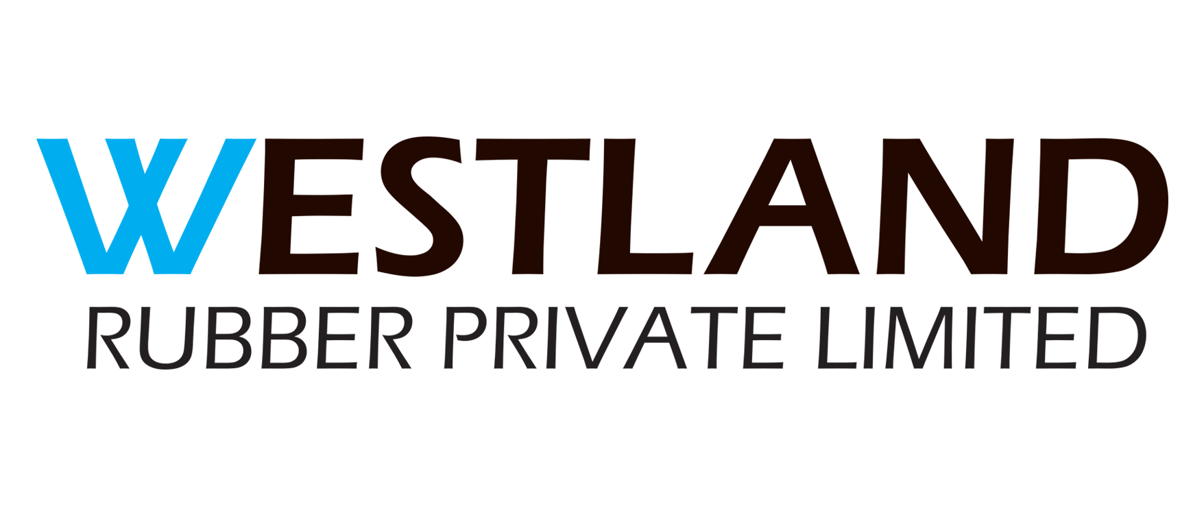 Westland
